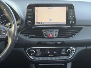 Hyundai i30 – thumbnail 31
