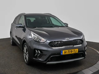 Kia Niro – thumbnail 12