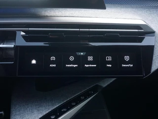 Peugeot 5008 – thumbnail 34