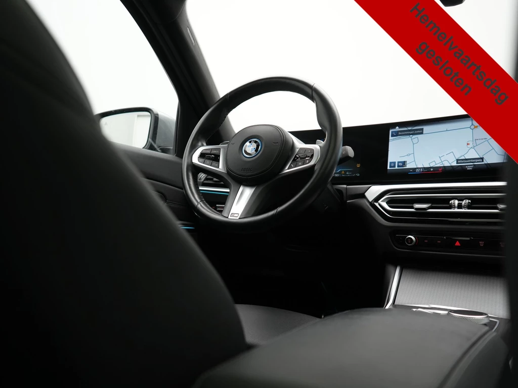 BMW 3 Serie – foto 30