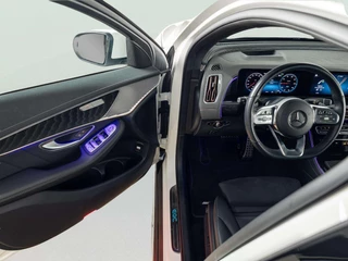 Mercedes-Benz EQC – thumbnail 27