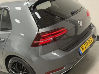Volkswagen Golf – thumbnail 4