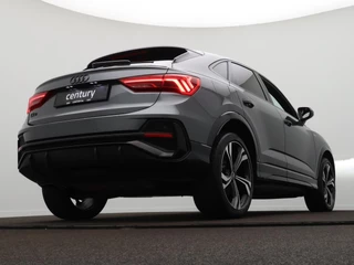 Audi Q3 – thumbnail 7