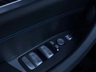 BMW X4 – thumbnail 34