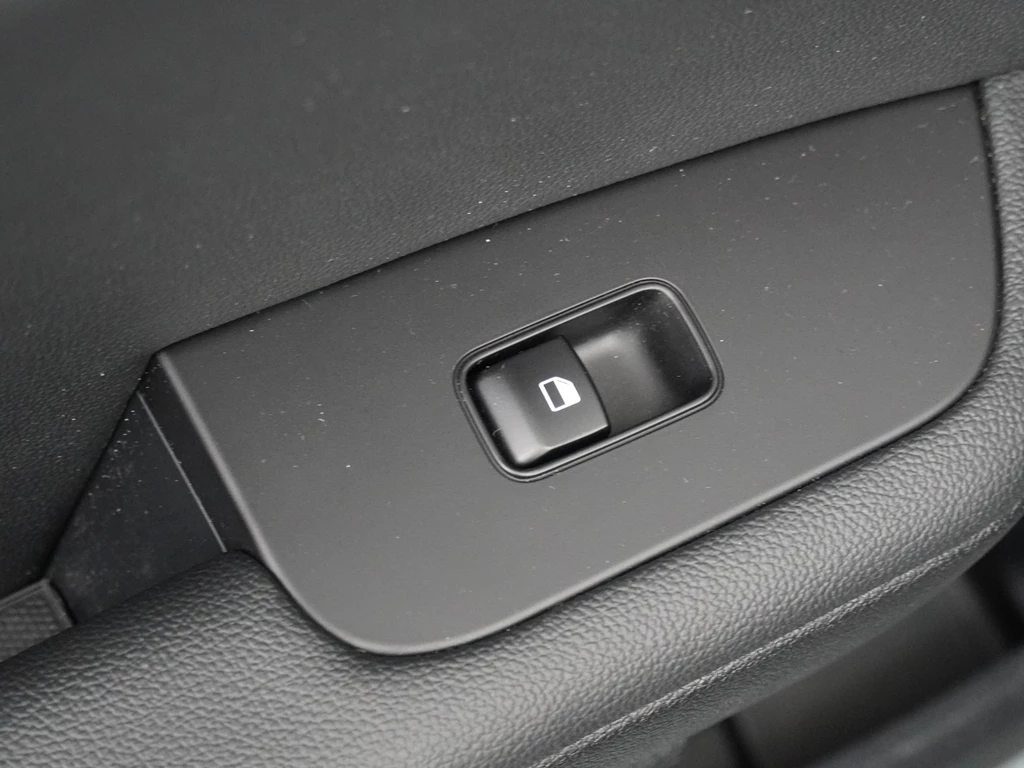 Kia Ceed Sportswagon – foto 37