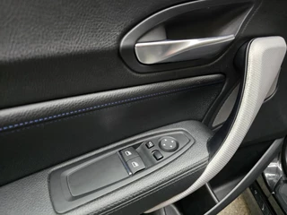 BMW 2 Serie – thumbnail 7