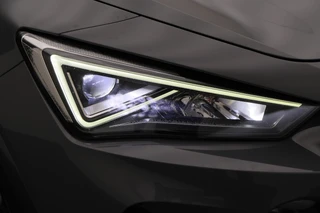 CUPRA Formentor – thumbnail 26