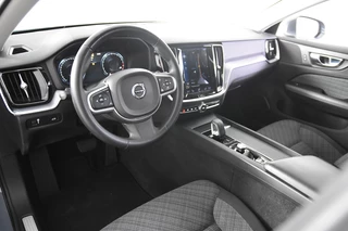 Volvo V60 – thumbnail 15