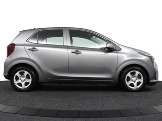 Kia Picanto – thumbnail 10