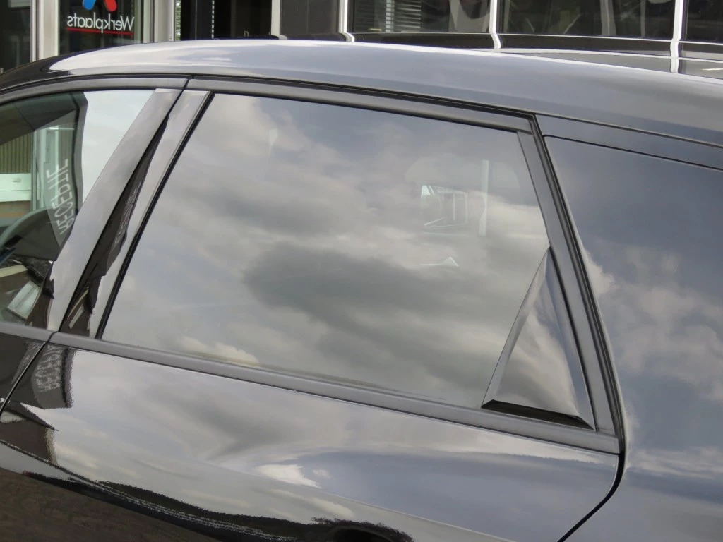Audi A1 – foto 31