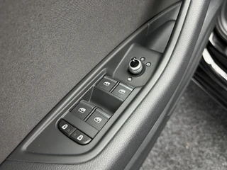 Audi A4 – thumbnail 11