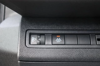 Peugeot 5008 – thumbnail 28