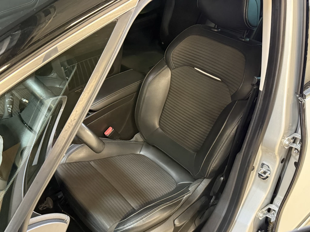 Renault Grand Scénic – foto 10