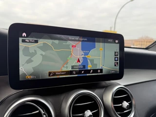 Mercedes-Benz GLC – thumbnail 30