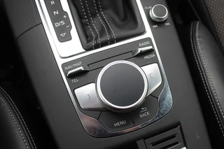 Audi A3 – thumbnail 29