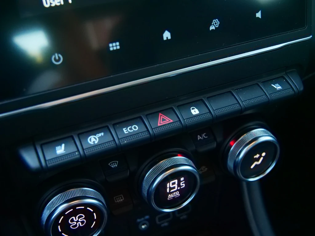 Renault Captur – foto 25