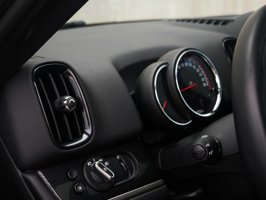 MINI Countryman – foto 14