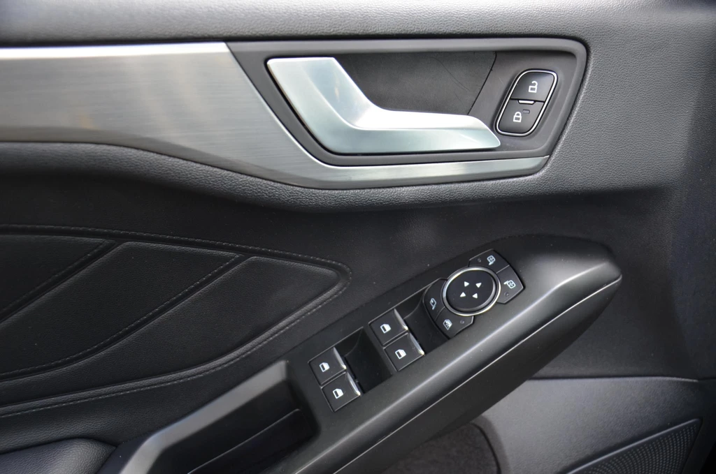 Ford Focus – foto 44