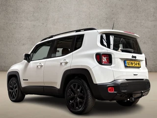 Jeep Renegade – thumbnail 3