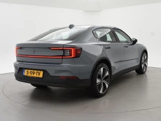 Polestar 2 – thumbnail 4