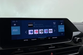 Citroën ë-C4 – thumbnail 30