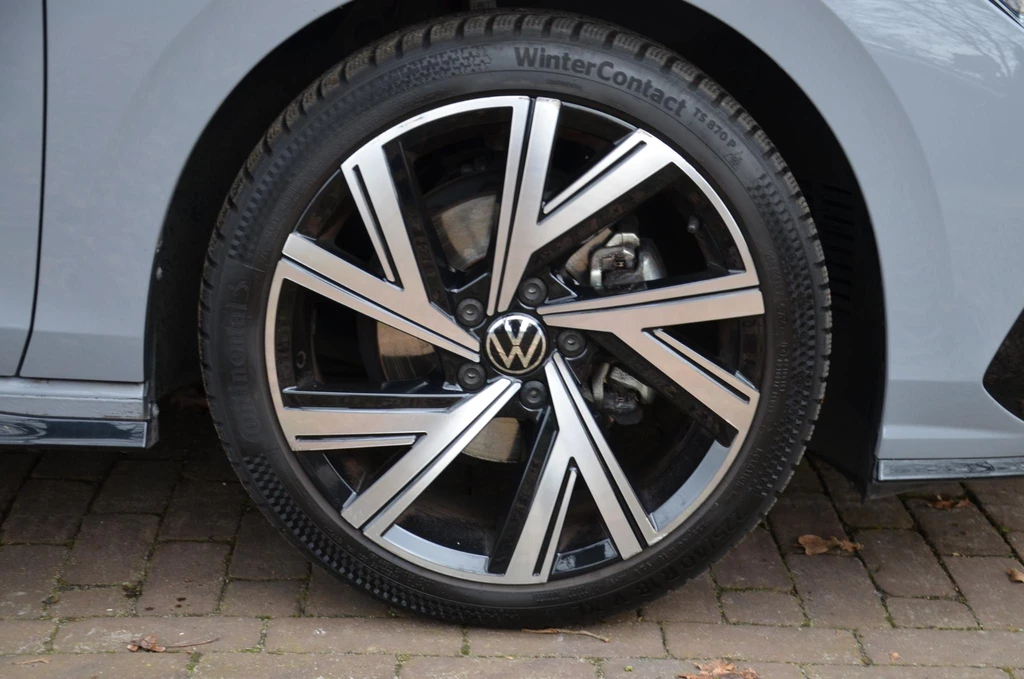 Volkswagen Golf – foto 69
