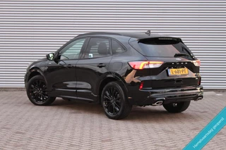 Ford Kuga – thumbnail 5