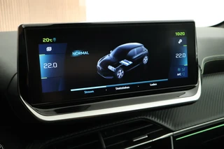 Peugeot e-208 – thumbnail 28