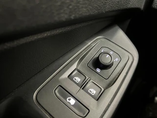 Volkswagen Caddy – thumbnail 20
