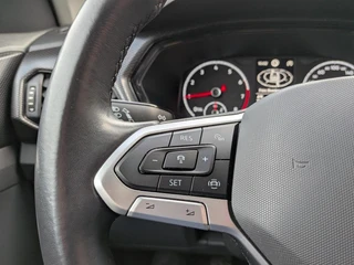 Volkswagen T-Cross – thumbnail 21