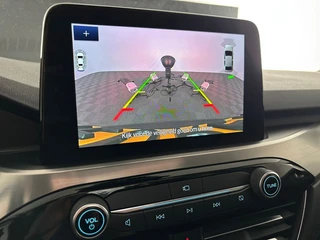 Ford Kuga – thumbnail 8