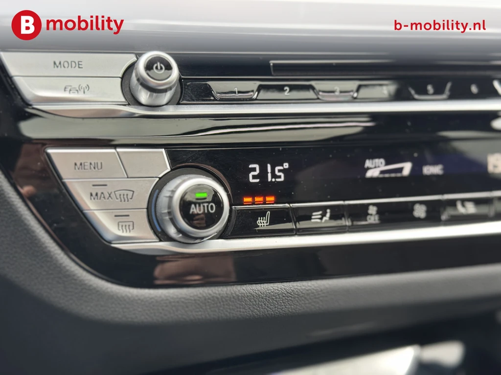 BMW X3 – foto 25