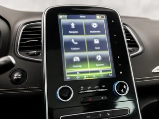 Renault Grand Scénic – thumbnail 29
