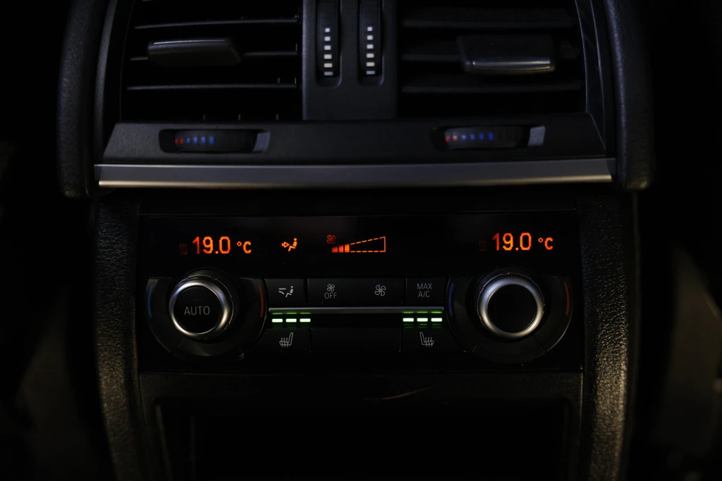 BMW X5 – foto 12
