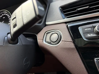 BMW X1 – thumbnail 47