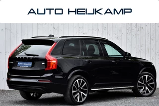 Volvo XC90 – thumbnail 5