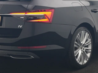 Škoda Superb – thumbnail 17