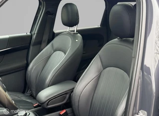 MINI Countryman – thumbnail 10