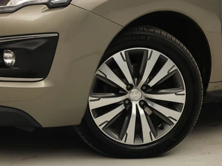 Peugeot 3008 – thumbnail 28