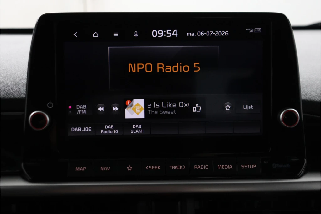 Kia Picanto – foto 28