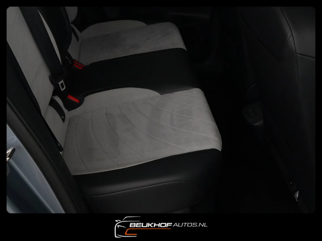 Volkswagen ID.3 – foto 43