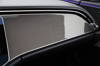 Mercedes-Benz E-Klasse – thumbnail 27