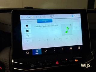 Jeep Compass – thumbnail 24