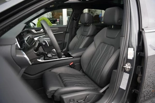 Audi A6 – thumbnail 15