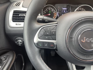 Jeep Compass – thumbnail 12