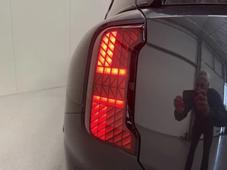 MINI Countryman – thumbnail 65