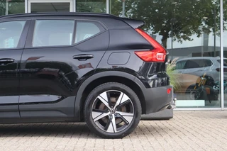 Volvo XC40 – thumbnail 4