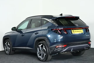 Hyundai Tucson – thumbnail 4