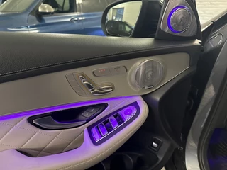 Mercedes-Benz GLC – thumbnail 28