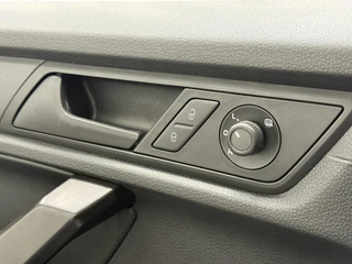 Volkswagen Caddy – thumbnail 22